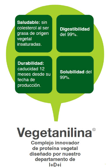 vegetalinina001003.jpg